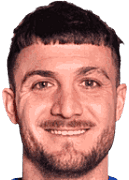 Francisco Andres Pizzini