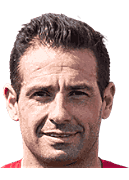 Jorge Carlos Carranza