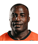 Eliecer Evangelista Quinones Tenorio