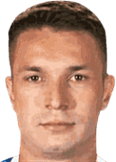 Claudio Elias Sepulveda Castro