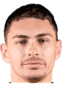 Ionut Andrei Peteleu