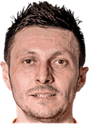 Florin Flavius Purece