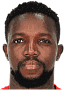 Francisco Santos Silva Junior