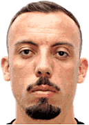 Paulo Sergio Luiz de Souza