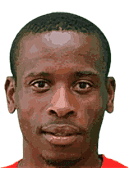 Lindokuhle John Mbatha