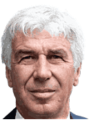Gian Piero Gasperini
