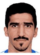 Abdullah Fareed Al Hafith