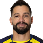 Higor Inacio Platiny de Oliveira Rodrigu