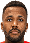 Willie Hortencio Barbosa