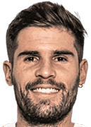 Federico Gino Acevedo Fagundez