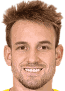 Gaston Ignacio Gil Romero