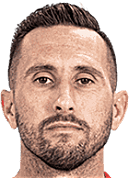 Ruben Miguel Santos Fernandes