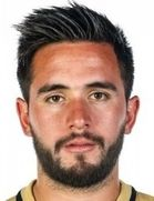 Luis Fernando Quintana Vega