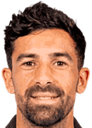 Alberto Jimenez Benitez