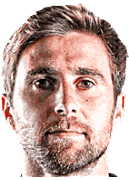 Alexandre Ruben Lima