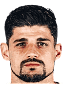 Raphael Rossi Branco