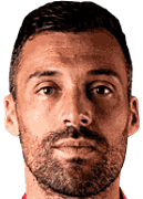 Joao Carlos Silva Reis