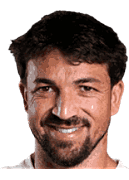 Basilio Gabriel Costa Heredia