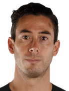 Oscar Francisco Jimenez Fabela