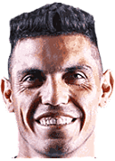 Rafael Marcelo Delgado