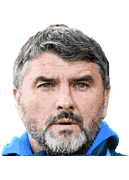 Adrian Dumitru Mihalcea