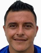 Luis Miguel Franco Zamora