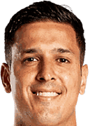 Jhonatan Luiz da Siqueira