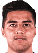 Alvaro Alfredo Alejandro Madrid Gaete