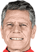 Paulo Autuori de Mello