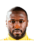 Rodrigo de Souza Fonseca