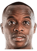 Matheus Salustiano Pires