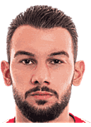 Tsvetelin Chunchukov