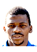 Thamsanqa Innocent Mkhize