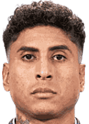 Marcelo Amado Djalo Taritolay