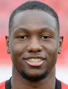 Hernan Adrian Chala Ayovi