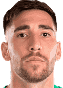 Fernando Gorriaran Fontes