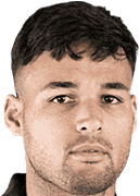 Nestor Adriel Breitenbruch