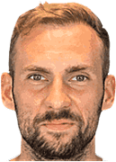 Arkadiusz Kasperkiewicz