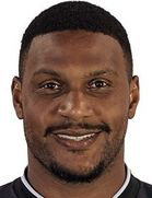 Wellington Rodrigues dos Reis