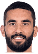 Einar Galilea Azaceta