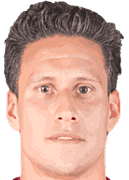 Jose Antonio Devecchi