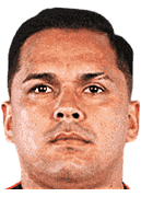 Pablo Nicolas Vargas Romero