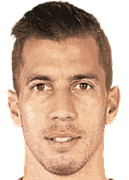 Carlos Agustin Farias