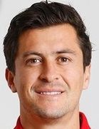 Fernando Madrigal Gonzalez