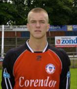 Patrick Zonneveld