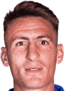 Braian Ezequiel Romero