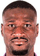 Mamadou Sylla Diallo