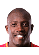 Luiz Fernando Ferreira Maximiliano