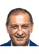 Ramon Diaz