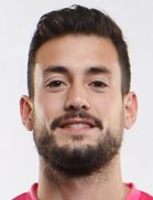 Alexis Martín Arias